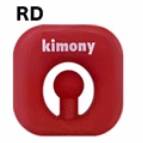 RD: RED